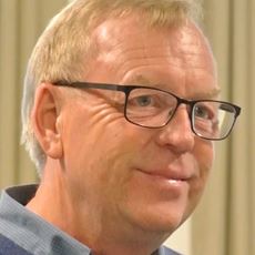 Olse Rømer Pedel